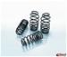 Click here for more information about Eibach 28111.140 - Eibach Pro-Kit Lowering Springs