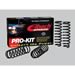Eibach 2860.140 - Eibach Pro-Kit Lowering Springs