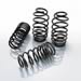Eibach 35101.140 - Eibach Pro-Kit Lowering Springs