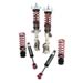 Eibach Multi-Pro-R1 Coil-Over Kits