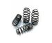 Click here for more information about Eibach 35125.140 - Eibach Pro-Kit Lowering Springs