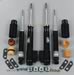 Eibach 4041.840 - Eibach Pro-Dampers