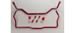 Eibach Anti-Roll Kits/Sway Bars