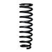 Click here for more information about Eibach 3510.302 - Eibach Pro-Kit Lowering Springs