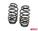 Click here for more information about Eibach 38110.520 - Eibach Pro-Truck Lowering Springs