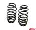 Click here for more information about Eibach 3887.520 - Eibach Pro-Truck Lowering Springs