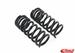 Eibach 3852.120 - Eibach Pro-Kit Lowering Springs