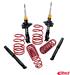 Eibach 4.1740.780 - Eibach Sport-System Suspension Lowering Kits