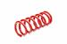 Eibach 4.1035 - Eibach Sportline Lowering Spring Sets