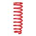 Click here for more information about Eibach 4.1035R - Eibach Sportline Lowering Springs