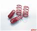 Eibach 4-1740 - Eibach Sportline Lowering Spring Sets