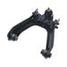 Eibach 5.62010K - Eibach Alignment Kits