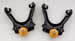 Eibach 5.62010K - Eibach Alignment Kits