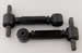 Eibach 5.67030K - Eibach Alignment Kits