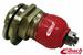 Eibach 5.67165K - Eibach Alignment Kits