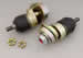 Eibach 5.67170K - Eibach Alignment Kits