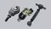 Eibach 5.67320K - Eibach Alignment Kits