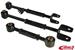 Click here for more information about Eibach Pro-Alignment Kits