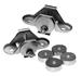 Eibach 5736.20K - Eibach Alignment Kits