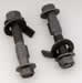 Click here for more information about Eibach 5.81250K - Eibach Alignment Kits
