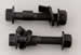 Eibach 5.81260K - Eibach Alignment Kits