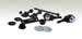 Eibach 5.67265K - Eibach Alignment Kits