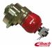 Eibach 5.67180K - Eibach Alignment Kits