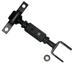 Eibach 5.67230K - Eibach Alignment Kits