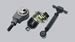 Eibach 5.67230K - Eibach Alignment Kits