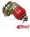 Eibach 5.67360K - Eibach Alignment Kits