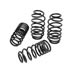 Eibach 6014.140 - Eibach Pro-Kit Lowering Springs