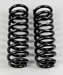 Eibach Pro-Truck Lowering Springs