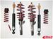 Click here for more information about Eibach 8598.711 - Eibach Pro-Street-S Coil-Over Kits