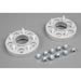 Eibach 9042.501.03 - Eibach Pro Spacer Kits