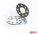 Click here for more information about Eibach 90.5.05.038.3 - Eibach Pro Spacer Kits