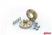 Click here for more information about Eibach 90.7.25.011.1 - Eibach Pro Spacer Kits