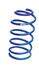Click here for more information about Eibach 9310.002L - Eibach Drag-Launch Springs