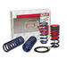 Eibach Pro-Kit Lowering Springs