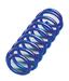 Click here for more information about Eibach 9310.101 - Eibach Drag-Launch Springs