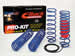 Click here for more information about Eibach 9310.140 - Eibach Drag-Launch Springs