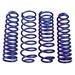 Click here for more information about Eibach 9329.140 - Eibach Drag-Launch Springs
