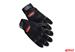 Click here for more information about Eibach 9900.53 - Eibach Mechanics Gloves