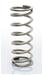 Eibach Conventional Platinum Rear Coil Springs