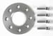 Click here for more information about Eibach 90.4.45.001.3 - Eibach Pro Spacer Kits