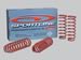 Eibach 4.1035 - Eibach Sportline Lowering Spring Sets
