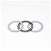 Eibach TRB2.50 - Eibach Torsion Release Bearings