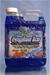 Engine Ice EI-4 - Engine Ice High Performance Coolants