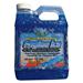Engine Ice EI-1 - Engine Ice High Performance Coolants