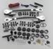 Electric-Life 4101-09-S98 - Electric-Life Power Window Kits