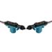 Electric-Life 4202-10-910 - Electric-Life Power Door Lock Actuators